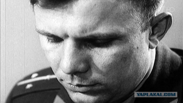 NASA показало, что видел экипаж «Аполлона 13» при полёте на Луну