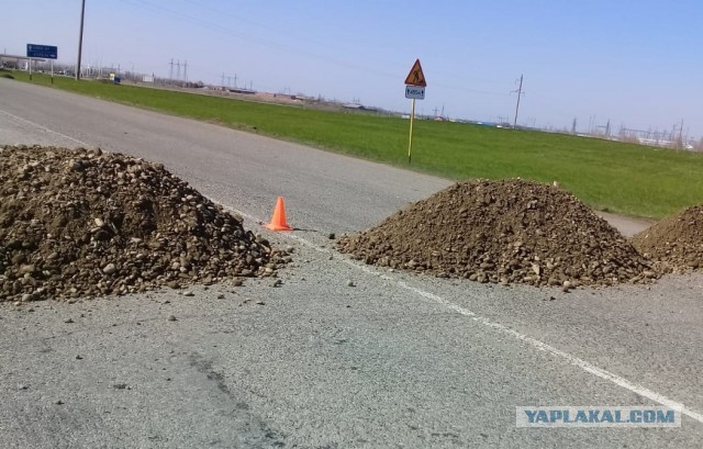 Так-то мы все е*анулись, и уже давно