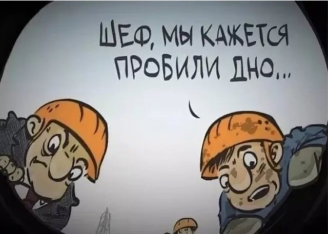 Патриотическое видео ко дню Победы