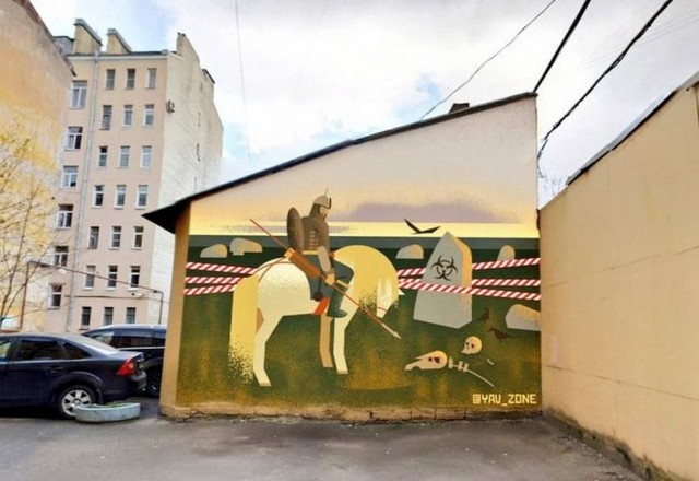За 500 гитару не купишь и чем отличается девушка от женщины