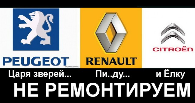 Первый день на работе после длительной самоизоляции