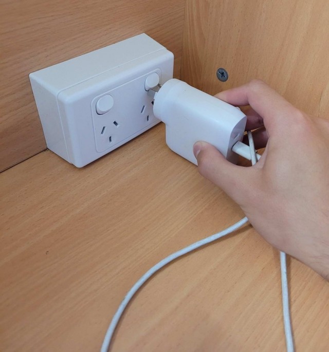 А лягушат не хотите ли?