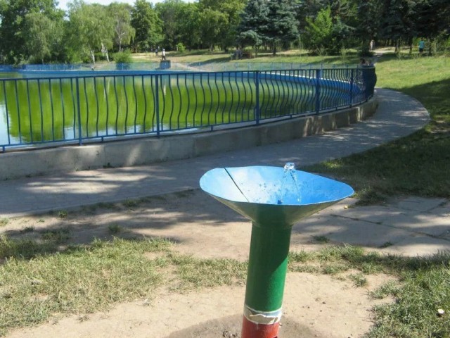 100 фотографий из XX века, часть 2