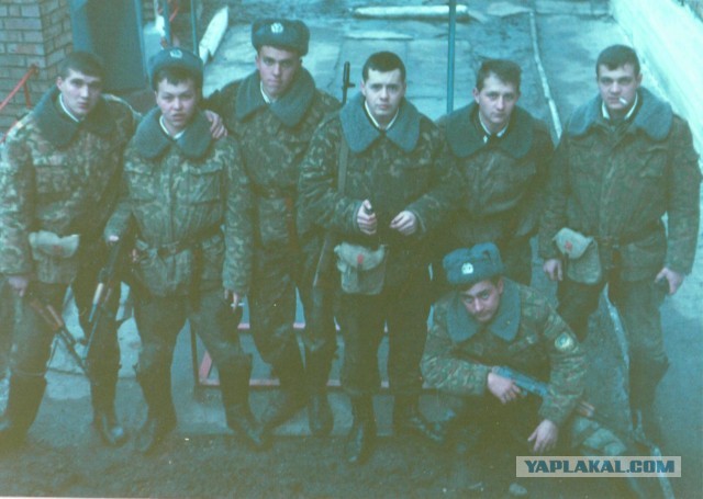 «Превратили парня в овощ». Солдата-срочника за сутки сделали невменяемым и отправили в психбольницу