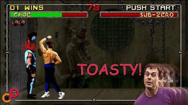 Победа автобуса