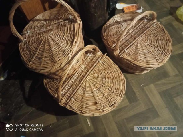 Закон кармы: миф или реальность?