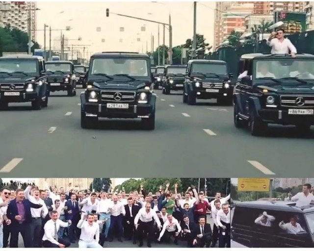 Сломал мозг. Кто знает ответ?