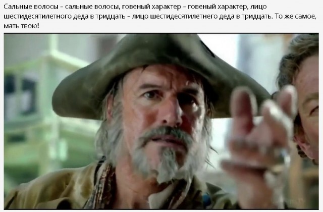 Мешанина из картинок, поулыбаться или просто пофтыкать