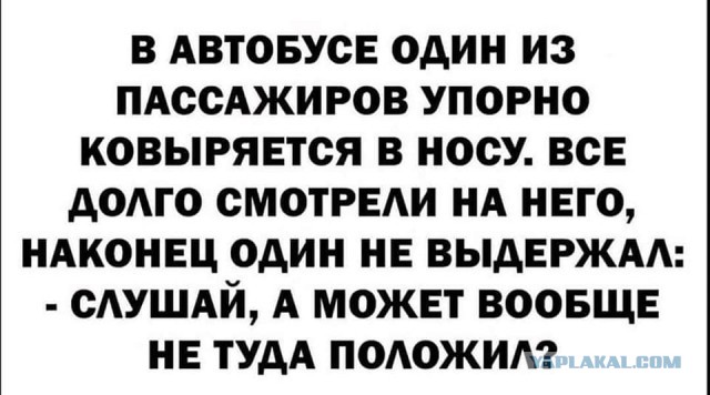 Картинки старые, позитивные