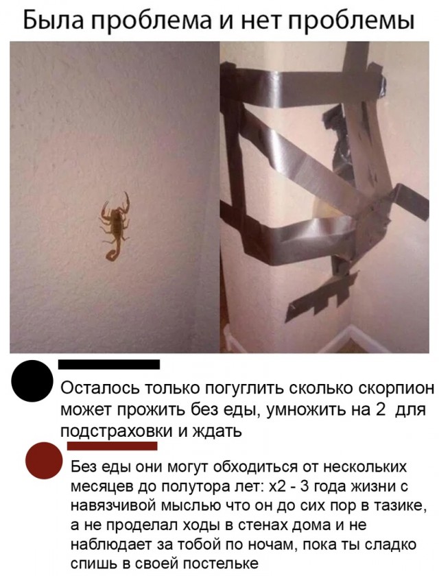 Так себе картинки 24.03.22