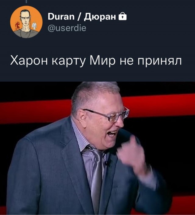 16590003.jpg