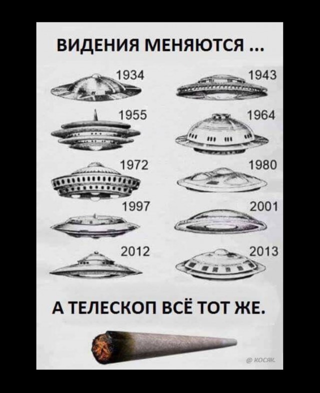 Скоро все изменится. Инфа 100%