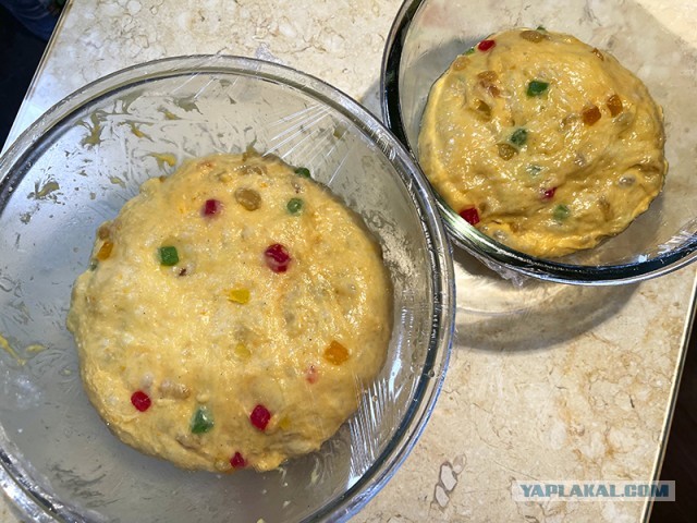 FAQ  по 100% ангажированию очаровательной особы для приятного времяпрепровождения. Кулич