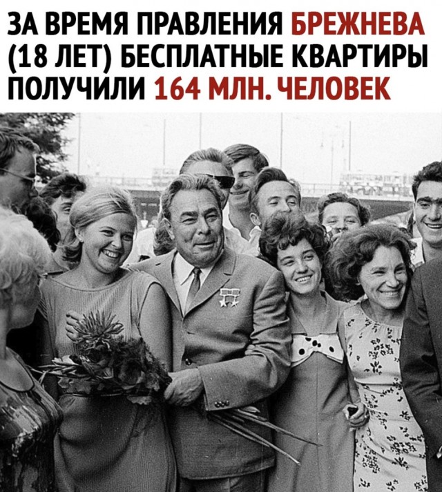 Так себе картинки 28.06.22
