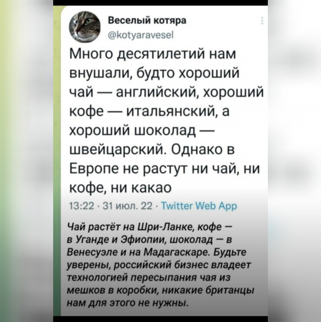 Картинки и мемы. Выходные близко, близко...