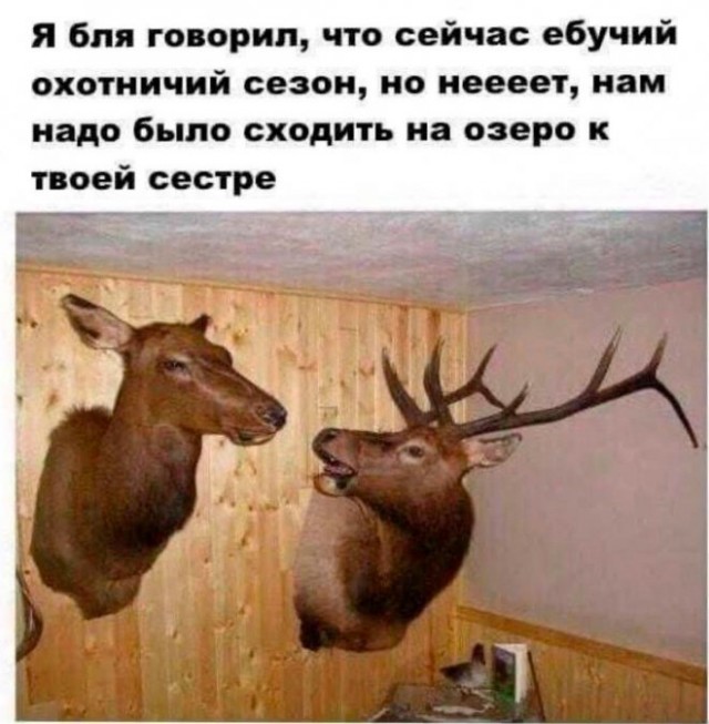В Херсоне был казнён начальник СИЗО