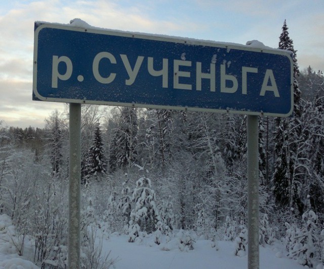 Гусары, молчать!