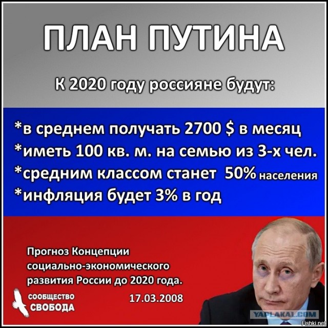 В бой идут старики: оборонные заводы страны не могут набрать рабочих