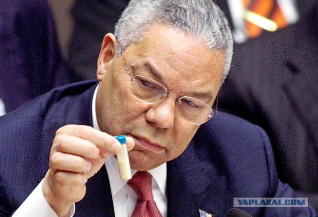 Самые абсурдные в истории поводы для объявления войны