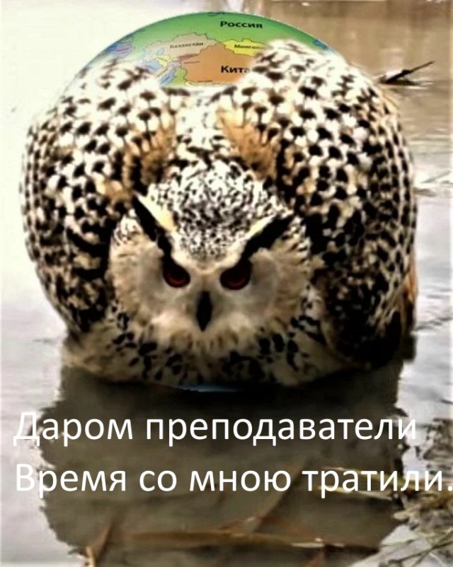 Критика марксизма