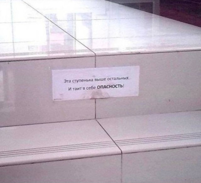 Прикольные и просто красивые картинки 26.05.2023