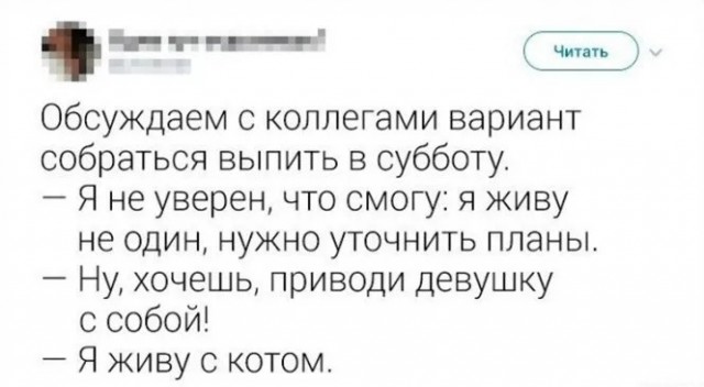 Алкопост на выходные 22.07.23