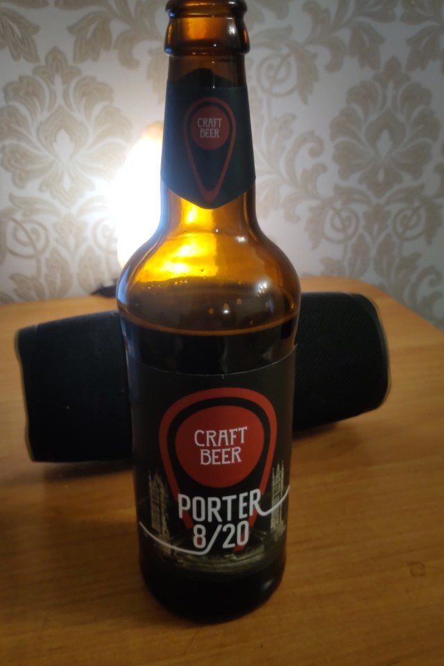 Жена собралась разводиться! Часть 2