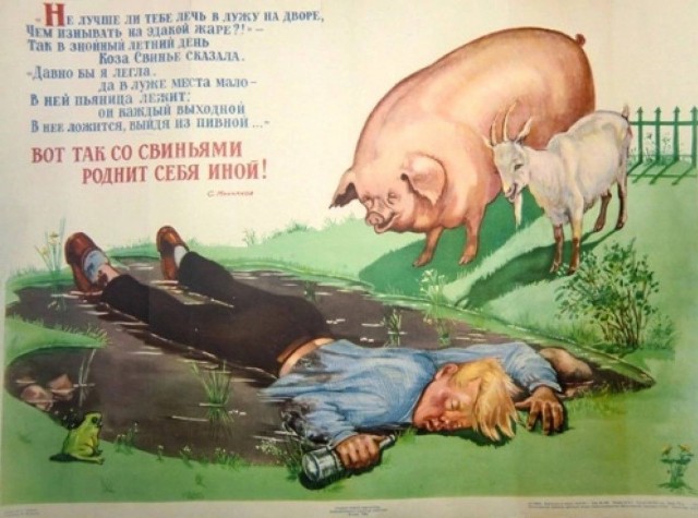 Советы от жадины, скряги и редкого жмота