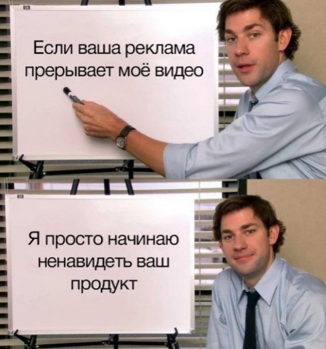 Баянисто-упоротые картинки