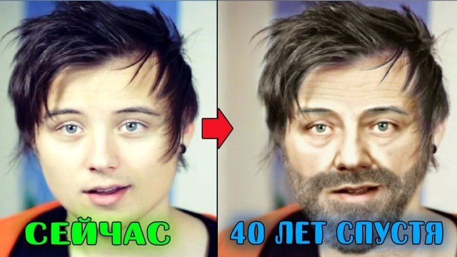 Этот год был сложным для всех⁠⁠
