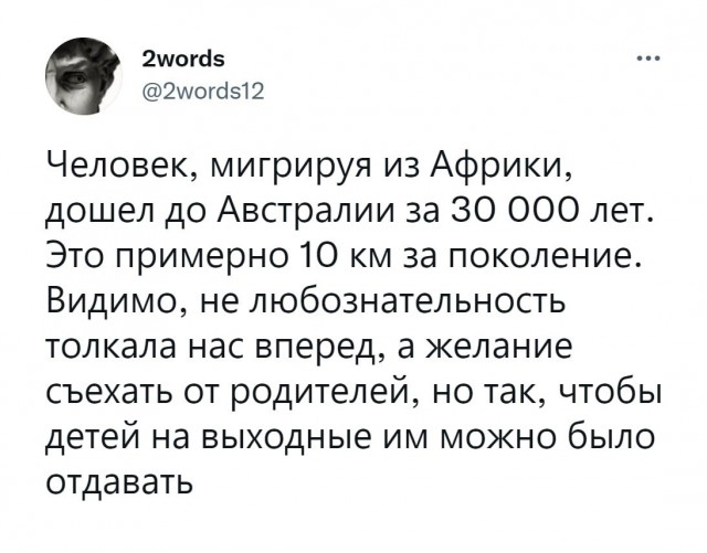 Никакие картинки