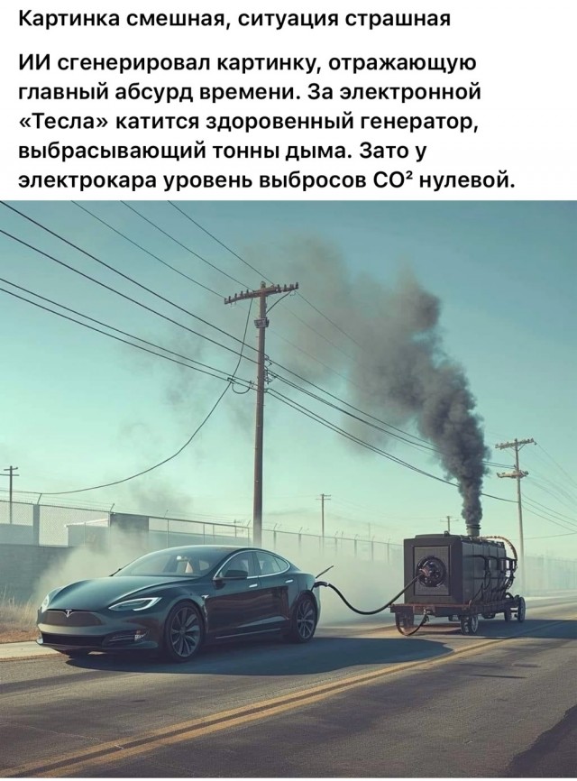 Нуштош 30.05.2024