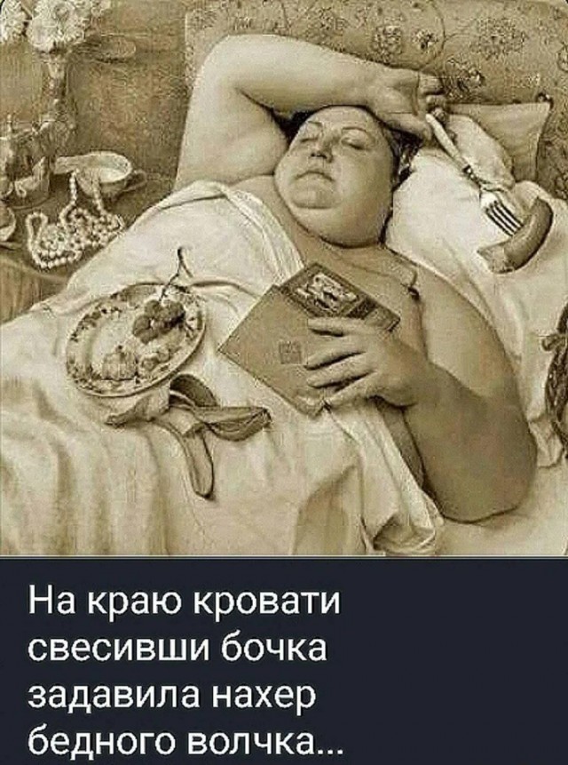 19142003.jpg