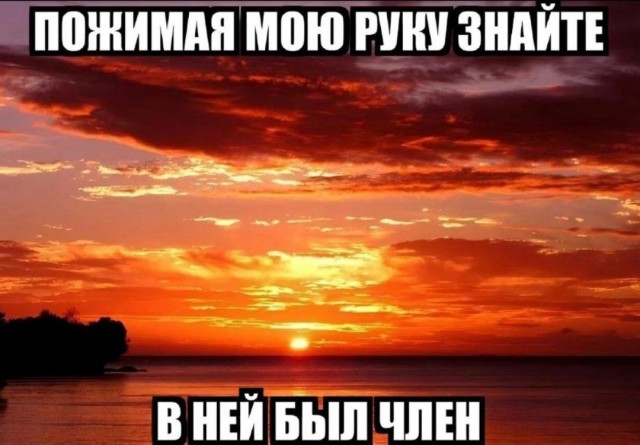 Всего понемногу. От 05.07.24