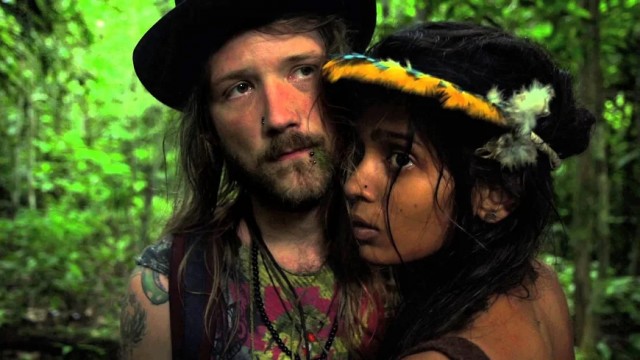 5 порнофильмов, которые больше, чем порнофильмы