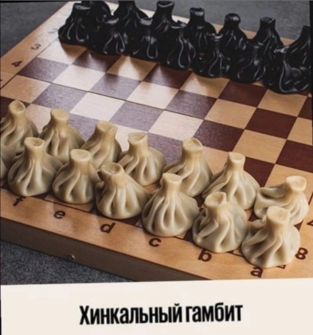 Так себе картинки 23.10.24