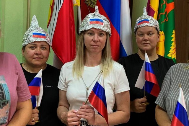 В небо поднялся полностью импортозамещенный Ту-214