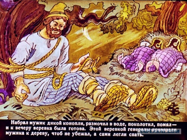 Правительство России поддержало удвоение разрешенного времени переработок. Это объяснили дефицитом кадров