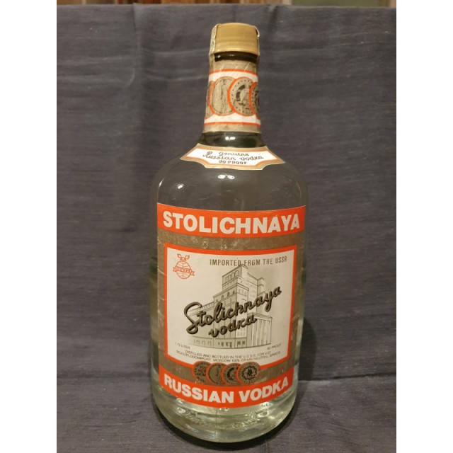 А японцы не мелочатся на счет выпивки!