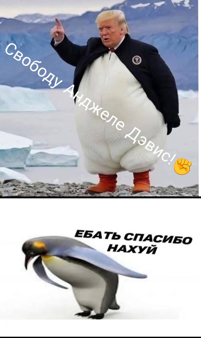 Землетрясение на мировом фондовом рынке: ведущие индексы многих стран рухнули на 5–12% всего за 24 часа.