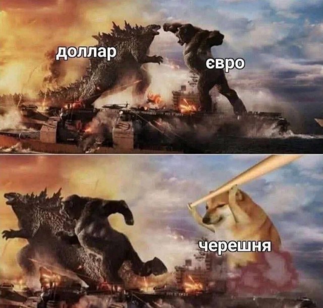 Картинки разные.