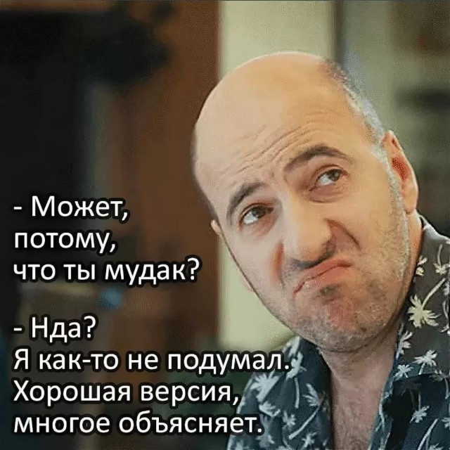 80 лет назад из Берлина в Москву отправился первый поезд с демобилизованными военнослужащими