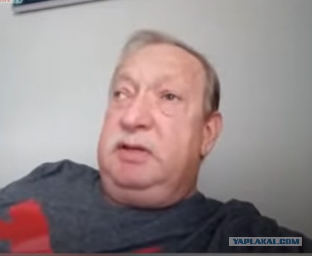Морж: Единственный, кого побаивается белый медведь. Тёмные секреты гиганта Севера