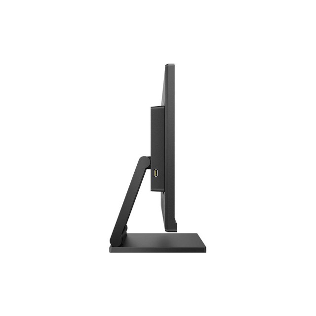 Монитор  с сенсорным экраном новый продам Phillips 22"