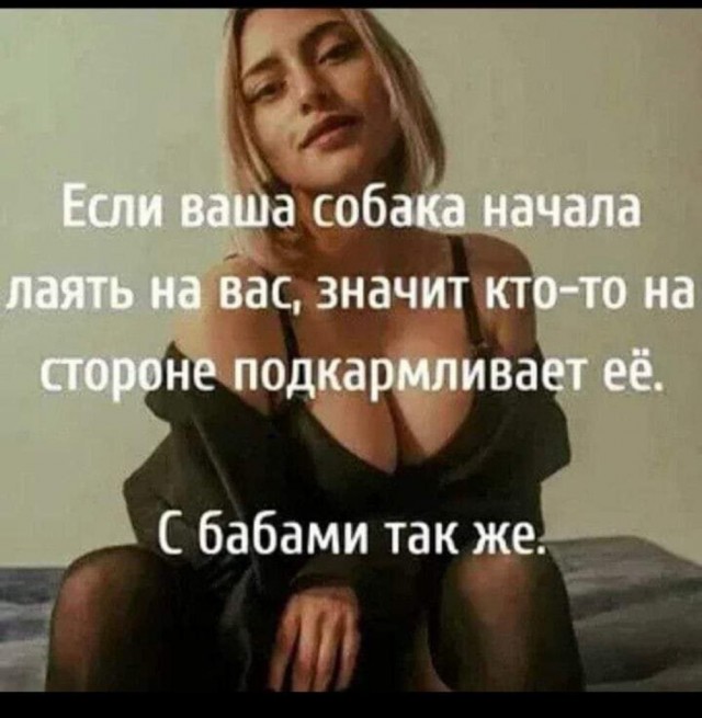 Забавные и не очень скромные картинки - 7