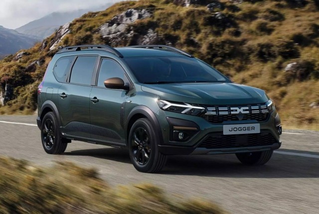 Новая Lada Largus за почти 2 млн рублей оказалась пустышкой