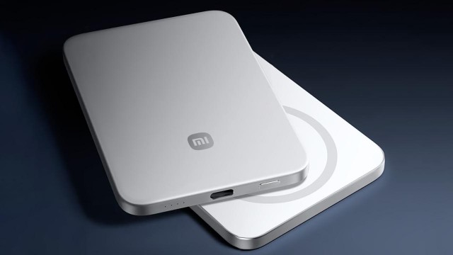 Как тебе такое Тим Кук?