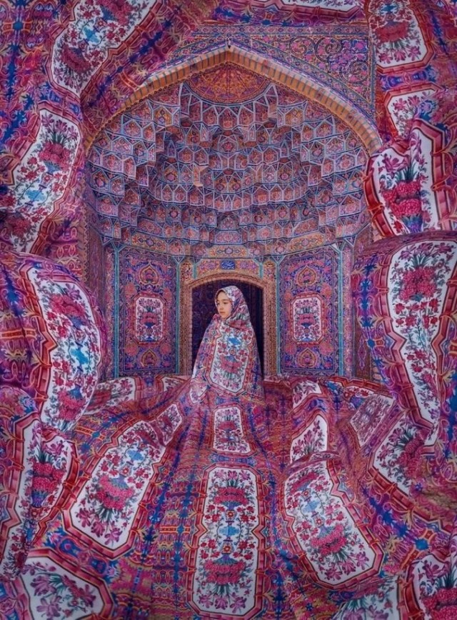 Красивых фото тост