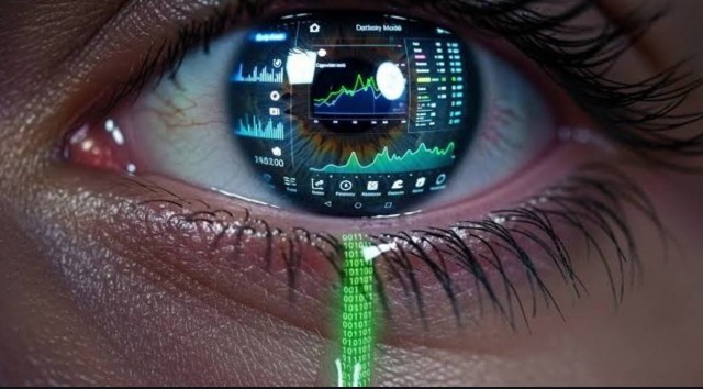 Прощай, Homo Sapiens? Действительно ли гаджеты и ИИ уже сегодня превращают нас в новый вид? 