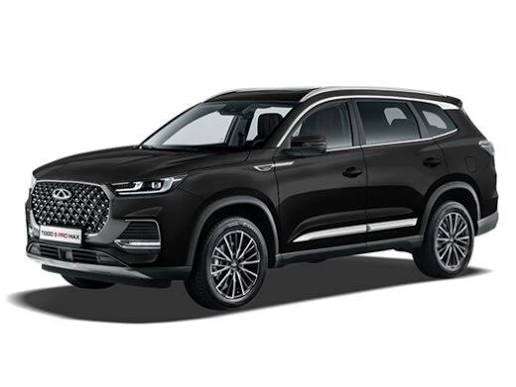 Владение Б/У китайцем